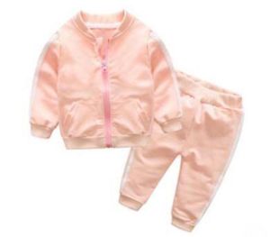 2020BL PK Pink Kids Athletic Sports Costumes for Boys and Girls Triple Transparent 3545B342B8670456