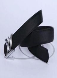 2020New Brand DesignNew New Brand Brand Buckle Design Cell for Men Casual Leather Casual Belt for Men559408546