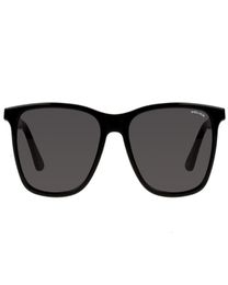 2020New mode lunettes de soleil unisexe SPL872 560700 5617145 lunettes de soleil polarisées de luxe à la mode nouvelle marque eyewear8349297