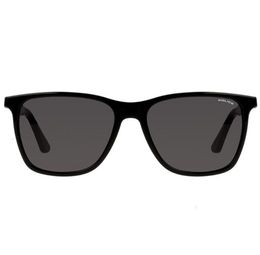 2020New Fashion Unisexe Lunettes de soleil SPL872 560700 5617145 Polarized Luxury Eye Sun Glasses Fashionable New Brand Eyewear3391715
