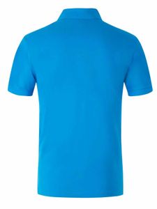 2021 2022 Effen aanpassingen Voetbal Jersey 21 22 Training Voetbal Shirt Sportkleding AAAA709