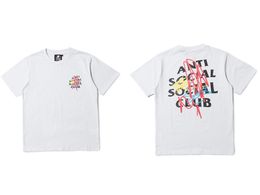2021 Camiseta con estampado de letras en 3D Hombres Mujeres tops Parejas Verano Camiseta de calle de calidad superior Ropa de hombre Jersey de manga corta informal 14 colores S-XL