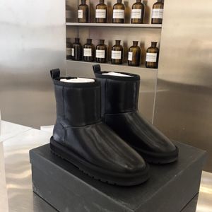 2021 A8 Luxurys Designers Women Rain Boots England Style Waterd Hericht Welly Rubber Water Regen schoenen enkel laars laarsjes 35-40