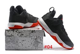 2021 ambassadeur 10 chaussures de basket-ball hommes kinghats bottes locales magasin en ligne formation baskets remise livraison directe acceptée populaire