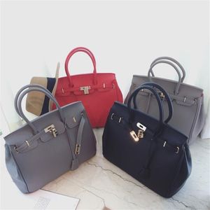 2021 arrivée en cuir femmes sac à bandoulière marque serrure sacs à main élégant dames sac à main de luxe Messenger Bags215p