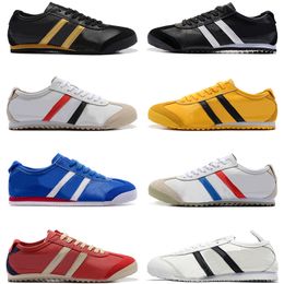 2021 Hommes authentiques femmes luxuries designers designeurs courants chaussures de casse-pieds Noir blanc rouge rouge plate-forme de sport de sport Baskets de sport en plein air Jogging Walking taille 36-45