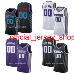 2021 Basketbal Jerseys Giannis AntetokounMpo Jersey Khris Middleton Ray Allen Donte Divincenzo Steek Size S-XXXL Ademend Sneldrogend