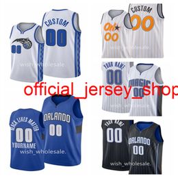 2021 camisetas de baloncesto Luka Doncic Jersey Dirk Nowitzki Kristaps Porzingis Steve Nash cosido tamaño S-XXXL transpirable secado rápido blanco negro