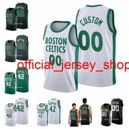 Maillots de basket-ball 2021 Russell Westbrook Jersey Bradley Beal Kelly Oubre Jr. Dwight Howard Cousu Taille S-XXXL Respirant Séchage rapide Blanc