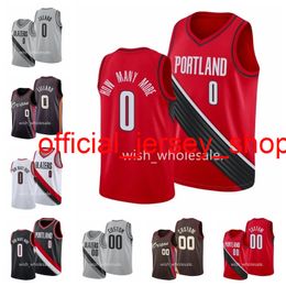 2021 Maillots de basket-ball Stephen Curry Jersey Klay Thompson Draymond Green Andrew Wiggins Taille cousue S-XXXL Respirant Séchage rapide Blanc