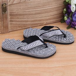 2021 beste kwaliteit slippers heren thuis zomer comfortabele massage flip flops schoenen sandalen mannelijke slipper indoor outdoor flip-flops