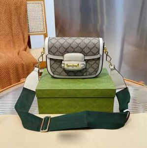 2021 grande marque bagages designer sacs top qualité mode dames classique presbyte portefeuille porte-carte mode en gros