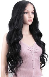 2021 Body Wave Wig Glueless Full Lace Wigs Brazilian Remy Hair Lace Front Human Hair Wigs With Baby Hair For Women Pre-Plucked