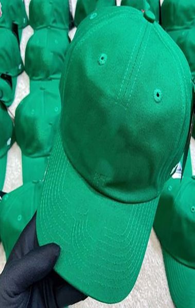 2021 Brand Baseball CAP RUINSLless Hat Designer Luxury Ski Hip Hop Solid Color Quality Assurance PLMZLS8784374