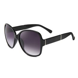 2021 design da marca óculos de sol feminino masculino marca de boa qualidade moda metal oversized óculos de sol vintage feminino masculino uv400. 5198
