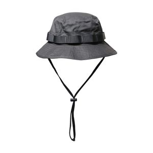 2021 Bucket Hat Cap Fashion Men Men de rondage avare des chapeaux manuels des femmes designers unisex