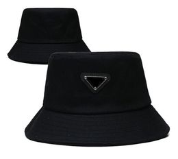 2021 seau chapeaux casquette pour femmes mode classique Design laine automne hiver pêcheur chapeau soleil casquettes livraison directe 8217278