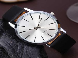 2021 Casual Quartz Watch Men039s kijkt naar top luxe merk beroemde polshorloge mannelijke klok voor mannen saat hodinky relogio masculino9410758
