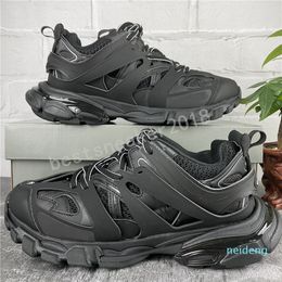 2021 Casual Chaussures Homme Femme Sneaker Lace-Up Couleurs Mixtes Mode Lace Up Grandpa Trainer Chaussures Chaussures de sport 330
