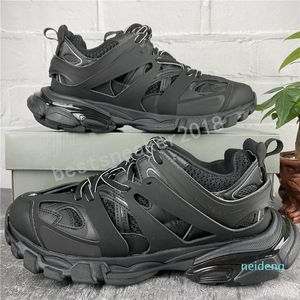 2021 zapatos casuales hombre mujer zapatillas con cordones colores mezclados moda con cordones abuelo entrenador zapatos Chaussures de sport 330