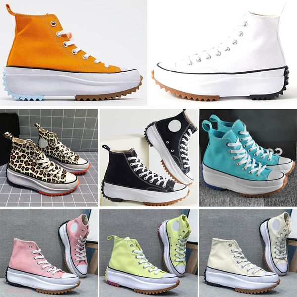 Converse zapatos casuales zapatillas de deporte para hombre B23 Mujeres Menores Marcas Moda oblicua para mujer High Low Low Top B24 Técnico Cuero Bee Classic Luxurys Entrenadores