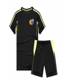 2021 Catania Calcio Runing sets Design Custom Quick Dry M Sports Wear Football Uniforms Soccer Jersey Set Pant Shirt8347845