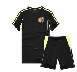 2021 Catania calcio Runing Sets conception personnalisée séchage rapide m vêtements de sport uniformes de football maillot de football ensemble pantalon chemise9169395