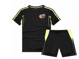 2021 Catania Calcio Runing Sets Design Custom Quick Dry M Sports Wear Football Uniforms Soccer Jersey Set Pant Shirt6547882