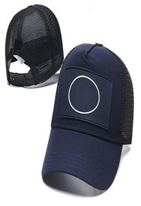 2021 Pas cher classique Golf Courbe Visière Chapeaux De Luxe Design Os Snapback Cap Hommes Sports Gorra Papa Chapeau De Haute Qualité Baseball Ajustable9288429