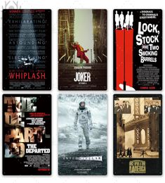 2021 Classic Movie Metal Wall Poster grappige tinnen tekenplaten wanddecor voor bar pub club man cave plaque metaal vintage ijzerschildering 2836975