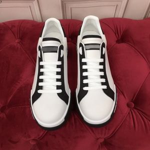 2021 Classics Vrouwen Espadrilles Platte Designer Schoenen Sneakers Canvas en Real Lamsvacht Loafers Twee Tone Cap Teen Fashion Casual Shoe Size35-45 Mkjer5598