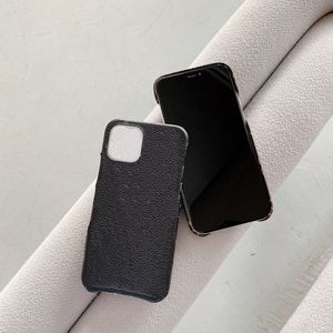 Fundas coloridas para teléfonos para iPhone 15 pro max 14 plus 13 12 mini 11 11pro X Xs Max Xr 8 7 6 6s Plus Funda trasera dura para Samsung S23 ultra S22 plus Note 20 10 9 Funda protectora