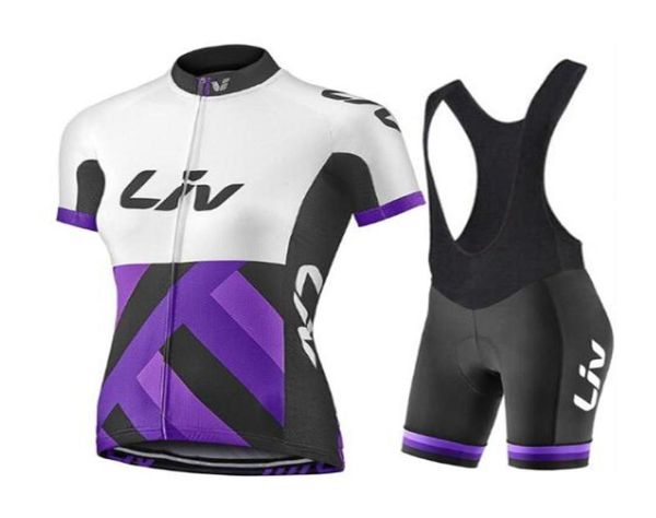 Vêtements de cyclisme pour femmes, short en Gel, maillot de vélo, ensemble de Sport, vêtements de vélo de route, uniforme vtt, robe d'été, 2021, 2565368