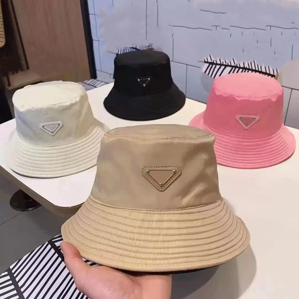 2021 Designer Ball Caps Classique bonne qualité serpent tigre abeille chat toile avec hommes casquette de baseball avec boîte sac à poussière mode femmes chapeau de soleil seau chapeaux