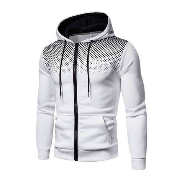 2022 designer Hoodies Fleece sweat-shirt chaud pull Mode Veste Hommes vêtements de luxe d'hiver 3XL sweat à capuche hommes imprimé basket-ball Pull garçon