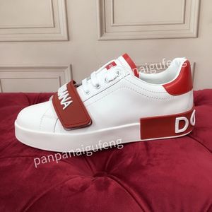 2021 Diseñador Hombres Mujeres Zapatos blancos Bee Snake Tiger High gang Zapato casual Zapatillas de deporte de cuero genuino eEmbroidery Zapatillas de deporte clásicas Python Sneaker size35-45