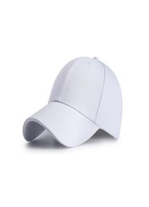 2021 Designer Mens Baseball Caps Engeland Stijl Hoeden Borduurde Bone Men Women Casquette Sun Hat Gorras Sports Plaid Cap 6809701
