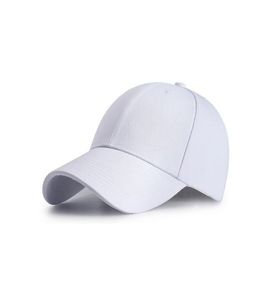 2021 Designer Mens Baseball Caps Angleterre Style Marque Chapeaux Brodé Os Hommes Femmes Casquette Sun Hat Gorras Sports Plaid Cap 7786087