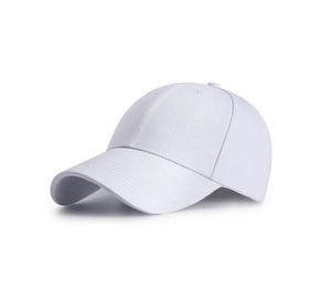 2021 Designer Heren Baseball Caps Engeland stijl Merk Hoeden Geborduurd bot Mannen Vrouwen pet Zonnehoed gorras Sport geruite Cap 4564841