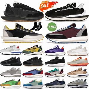 2021 hommes designer womens Track 2 4.0 dentelle track2 blanc 19FW casual chaussures de sport de jogging jusqu'à 3M Triple-S balenciga de randonnée Chaussures balenciaga 36-45