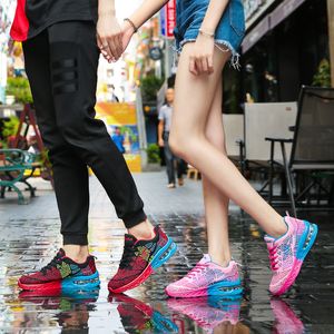 2021 zapatos de diseñador para correr para hombres, mujeres, azul, gris, rojo, moda para hombre, zapatillas deportivas de alta calidad para deportes al aire libre, tamaño 35-45 19