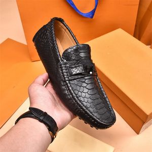 2021 Designer Suede Mens Oxfords Koe Lederen Italiaanse Brogue Schoenen Mannen Mode Luxe Zwart Bruin Office Formele Vierkante Hoofd Jurk Trouwschoenen