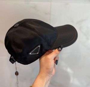 2021 Ontwerpers Ball Caps Mode Barrel Hat Krantenjongenshoeden Bean Cap Hoge Kwaliteit6380558