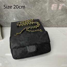 Designers sacs à main sacs à main femmes sac à bandoulière en cuir véritable CrossBodybag selle sac à main qualité Pp2107160