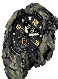 2021 digital original brand quartz gent Chronograph Custom Wrist Watch Mens waterproof Watch3166744