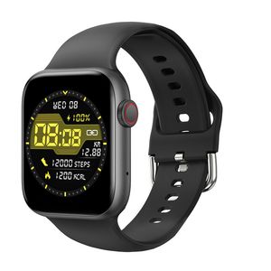 2021 Digitaal Smart sporthorloge Dames horloges led elektronisch polshorloge Bluetooth fitness Heren kinderuren hodinky