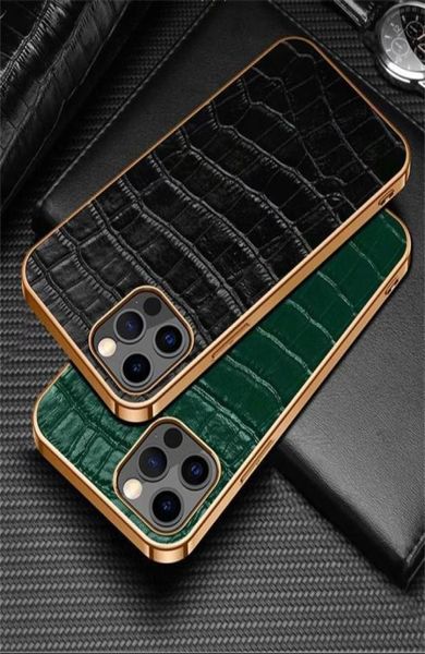 2021 DZ102 Designer Fashion Phone Case pour iPhone 12 Mini 11 Pro Max XR Xs Max 7 8 Plus IPhone 11 Pro SE2 Couverture créative de luxe Ca6433939