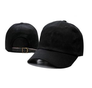 2021 Bordado Gorra de béisbol curvada de hombre Mujer Visera de hueso ajustable Casquette Gorras Snapback Caps Bucket Horse Dad Polo Sun Ha1071065