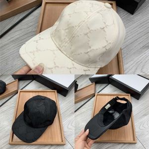 2021 Borduurwerkontwerpster Bucket Hats For Men Dames gemonteerde hoeden met zwarte mode casual ontwerper Sun Hats Caps5776242c