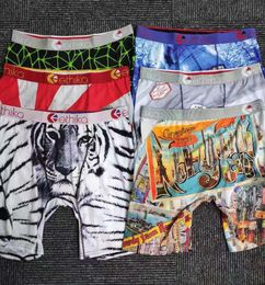 2021 Etika boxers promoten casual stijl hete verkoop ondergoed sport hiphop ondergoed groothandel snelle droge hete verkoop op straat9512990